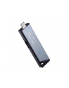 adata Pendrive Elite UE800 512GB USB3.2-C Gen2 - nr 7