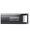 adata Pendrive UR340 128GB USB3.2 Gen1 Black - nr 12