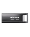 adata Pendrive UR340 128GB USB3.2 Gen1 Black - nr 1