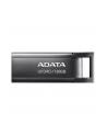 adata Pendrive UR340 128GB USB3.2 Gen1 Black - nr 24