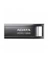 adata Pendrive UR340 128GB USB3.2 Gen1 Black - nr 25
