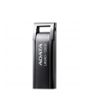 adata Pendrive UR340 128GB USB3.2 Gen1 Black - nr 28