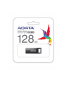 adata Pendrive UR340 128GB USB3.2 Gen1 Black - nr 4