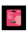 adata Pendrive UR340 32GB USB3.2 Gen1 Czarny - nr 10