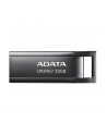 adata Pendrive UR340 32GB USB3.2 Gen1 Czarny - nr 16