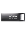 adata Pendrive UR340 32GB USB3.2 Gen1 Czarny - nr 1