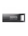 adata Pendrive UR340 32GB USB3.2 Gen1 Czarny - nr 22