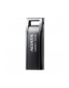 adata Pendrive UR340 32GB USB3.2 Gen1 Czarny - nr 24