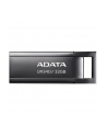 adata Pendrive UR340 32GB USB3.2 Gen1 Czarny - nr 25