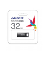 adata Pendrive UR340 32GB USB3.2 Gen1 Czarny - nr 4