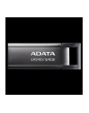 adata Pendrive UR340 64GB USB3.2 Gen1 Czarny - nr 15