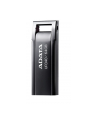 adata Pendrive UR340 64GB USB3.2 Gen1 Czarny - nr 4