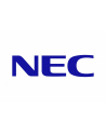 nec Rozszerzenie Gwarancji WARR EXT P525UL/WL (20000 HOURS/5 YEARS) - nr 1