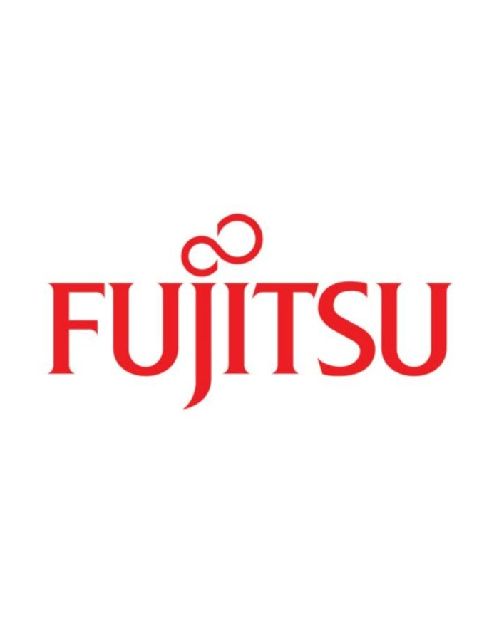 fujitsu Pakiet zaawansowany iRMC  PY-RMC44 główny