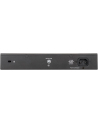 d-link Przełącznik SMART DGS-1100-16V2  16xGE - nr 10