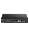 d-link Przełącznik SMART DGS-1100-16V2  16xGE - nr 11