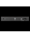d-link Przełącznik SMART DGS-1100-16V2  16xGE - nr 12