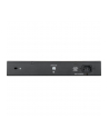 d-link Przełącznik SMART DGS-1100-16V2  16xGE - nr 18