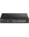 d-link Przełącznik SMART DGS-1100-16V2  16xGE - nr 8