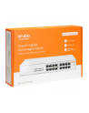 hewlett packard enterprise Przełącznik Switch ARUBA Instant On 1430 16x1GbE R8R47A - nr 21