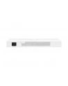 hewlett packard enterprise Przełącznik Switch ARUBA Instant On 1430 26x1GbE 2SFP R8R50A - nr 14