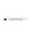 hewlett packard enterprise Przełącznik Switch ARUBA Instant On 1430 26x1GbE 2SFP R8R50A - nr 6