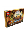 LEGO Harry Potter - Kalendarz adwentowy 2022 - nr 2