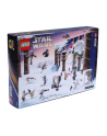 LEGO 75340 STAR WARS Kalendarz adwentowy 2022 - nr 2