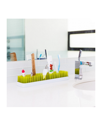 boon Suszarka Patch zielona