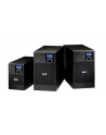 eaton Zasilacz awaryjny 9E UPS, 1000 VA 800W 9E1000I - nr 8
