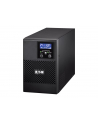 eaton Zasilacz awaryjny 9E UPS, 1000 VA 800W 9E1000I - nr 1