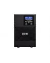 eaton Zasilacz awaryjny 9E UPS, 1000 VA 800W 9E1000I - nr 2