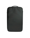 Elmo Softbag - Raty 0% Credit Agricole! - nr 1