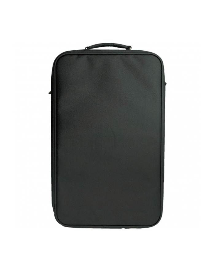 Elmo Softbag - Raty 0% Credit Agricole! główny