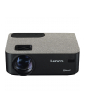 Lenco LPJ-700BKGY - nr 2