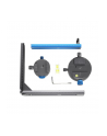 Novoflex VR-System PRO II Heavy Duty (VRPROIIHD) - nr 1