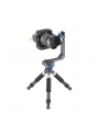 Novoflex VR-System PRO II Heavy Duty (VRPROIIHD) - nr 2