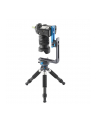 Novoflex VR-System PRO II Heavy Duty (VRPROIIHD) - nr 5
