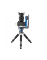 Novoflex VR-System PRO II Heavy Duty (VRPROIIHD) - nr 6
