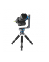 Novoflex VR-System PRO II Heavy Duty (VRPROIIHD) - nr 7