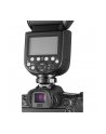 Godox Ving V860III Olympus/Panasonic - nr 17