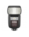 Godox Ving V860III Olympus/Panasonic - nr 18