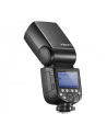 Godox Ving V860III Olympus/Panasonic - nr 21