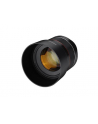 Obiektyw Samyang AF 85mm F/1.4 Sony FE II - nr 14
