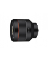 Obiektyw Samyang AF 85mm F/1.4 Sony FE II - nr 18