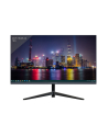 Lc Power 24'' Lc-M24-Fhd-165 Czarny (Lcm24Fhd75) - nr 15