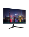 Lc Power 24'' Lc-M24-Fhd-165 Czarny (Lcm24Fhd75) - nr 17