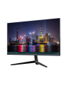 Lc Power 24'' Lc-M24-Fhd-165 Czarny (Lcm24Fhd75) - nr 18