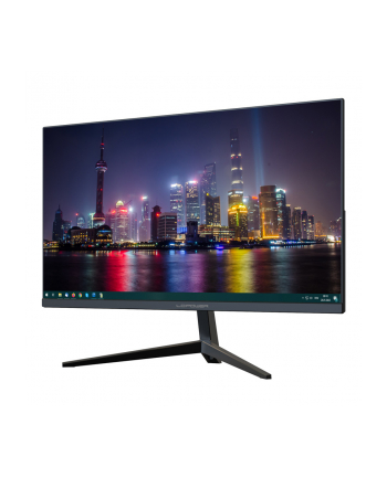 Lc Power 24'' Lc-M24-Fhd-165 Czarny (Lcm24Fhd75)