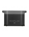 ECOFLOW bateria 3600Wh do stacji DELTA PRO - nr 14